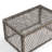 Cobe Wicker Outdoor Coffee Table