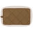 Faux Lambswool Crate Bolster Pet Bed-82536328-82536329