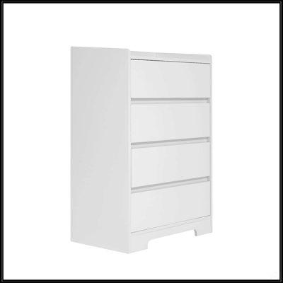 Living Room Sideboard Storage Cabinet
