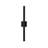 Jonavon LED Wall Light-2147077737