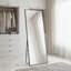 Rectangle Mirror-2118146123