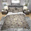 Ensemble de housse de couette Designart-35229256