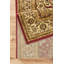 Classic 7 pi. 10 po X 10 pi 3 po Tapis-771466459