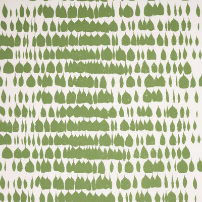 Queen Of Spain Fabric