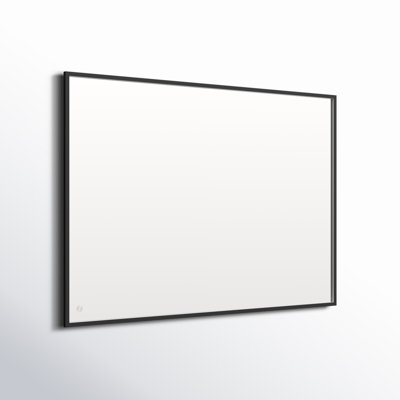 Piche 72" Mirror