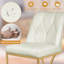 Tabouret de comptoir 24 po Yovany-2021250819-2021250822