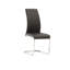 Ilana 46cm H Upholstered Side Chair-41936528-25384396