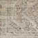 Westbrook Washable Oriental Indoor Rug