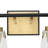 Cassell Dimmable Vanity Light-94225566-94225569
