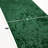 Thurstone Solid Color Rectangular Table Runner-1737978618-1737978613