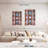 Masam Dohany Street Synagogue-108636620