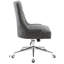 Gilboa Desk Chair-181203554