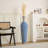 Standing Designer Floor Vase