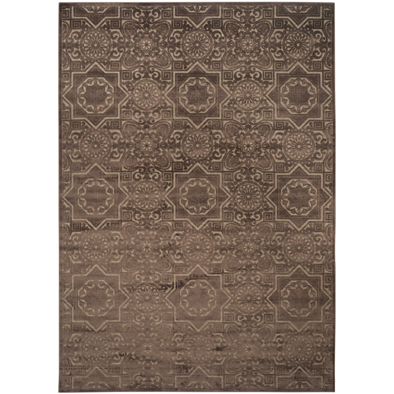 Wayfarer Martha Stewart Performance Rug, Rectangle 8' x 11'2"