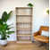 Robbe Bookcase