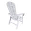 Fauteuil Laguna-2134020931