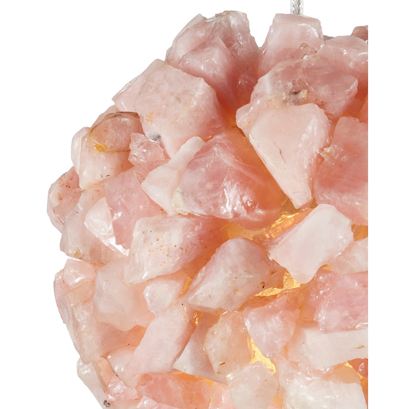 Clio 1 - Light Pendant