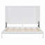 Armoire murale avec prises Murphy-1369889347-1369889346