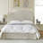 Finnin Funston Upholstered Platform Bed With Washable Slipcover-108990277-109080194-109080209