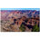 Canyon Photo 6'' x 6'' Satin Ceramic Decorative Mural
