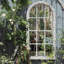 Miroir mural Vintage-38969081