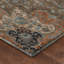 Tapis lavable à la machine de qualité supérieure Mayfield AMF2489-131264464-131264466