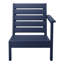 Fauteuil à assise profonde avec coussins profonds-1928601251-1928601259