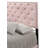Anjelo Upholstered Standard Bed-810427405-810482048