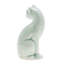 Figurine en céramique Red Barrel Studio®-3571391