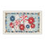 Tapis d'été Holiday The Aisle®-1313105357