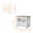 Kardel Wood Kitchen Island-1894323465