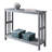 Meribelle 39.5'' Console Table-2095132761