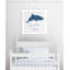 Capitaine, impression sur papier-47848558-47483399