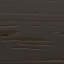Poutre de plafond 3 côtés Pecky Cypress Endurathane-96286938-105283579-105283598