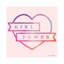 Girl Power IV - impression d'art graphique-52877674-52877656-52877657