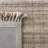 Jahi Lauren Ralph Lauren Hand Loomed Pet Yarn/Cotton Plaid Rug in Autumn-37279185