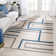 Clarys Geometric Indoor Rug