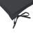 Outdoor Seat Cushion-1341636255-1341636258