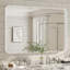 Miroir mural Aevar-100041893-87089642