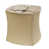 Naturel est en rupture de stock