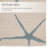 Farley Geometric Indoor Rug-770341178