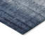 Tapis intérieur / extérieur lavable à la machine Derrick ACN2240-1283513582