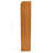 Dowel-Style Wooden CD Rack - 01 Series-1138145684-1170788295