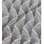 Indochine Fabric