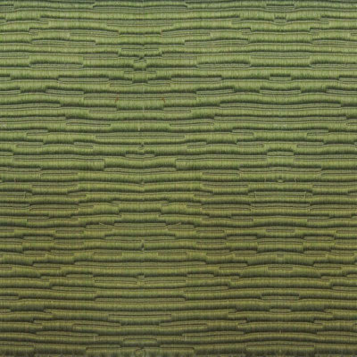 Textured | Plateau Fabric_PLATEAU