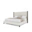 Aile en bois Megan-1108362022-1108362041