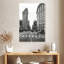 Aime The Flatiron Building-108413067