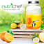 1 oz Distributeur de boissons