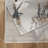 Accent Rug-1839150937