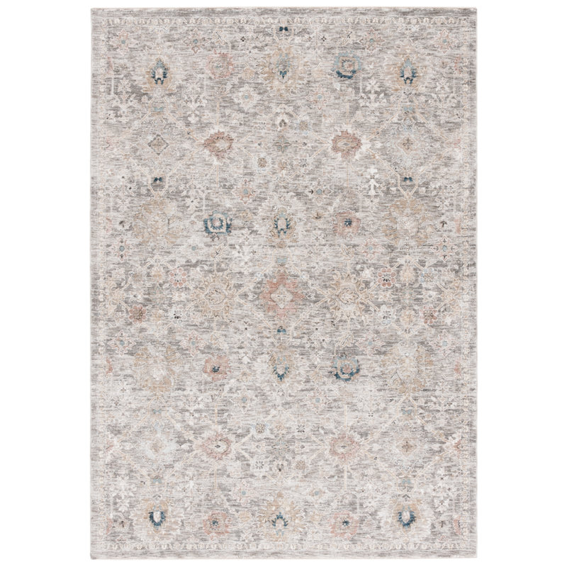 Tapis performance d'automne 506, Rectangulaire 8 pi x 10 pi